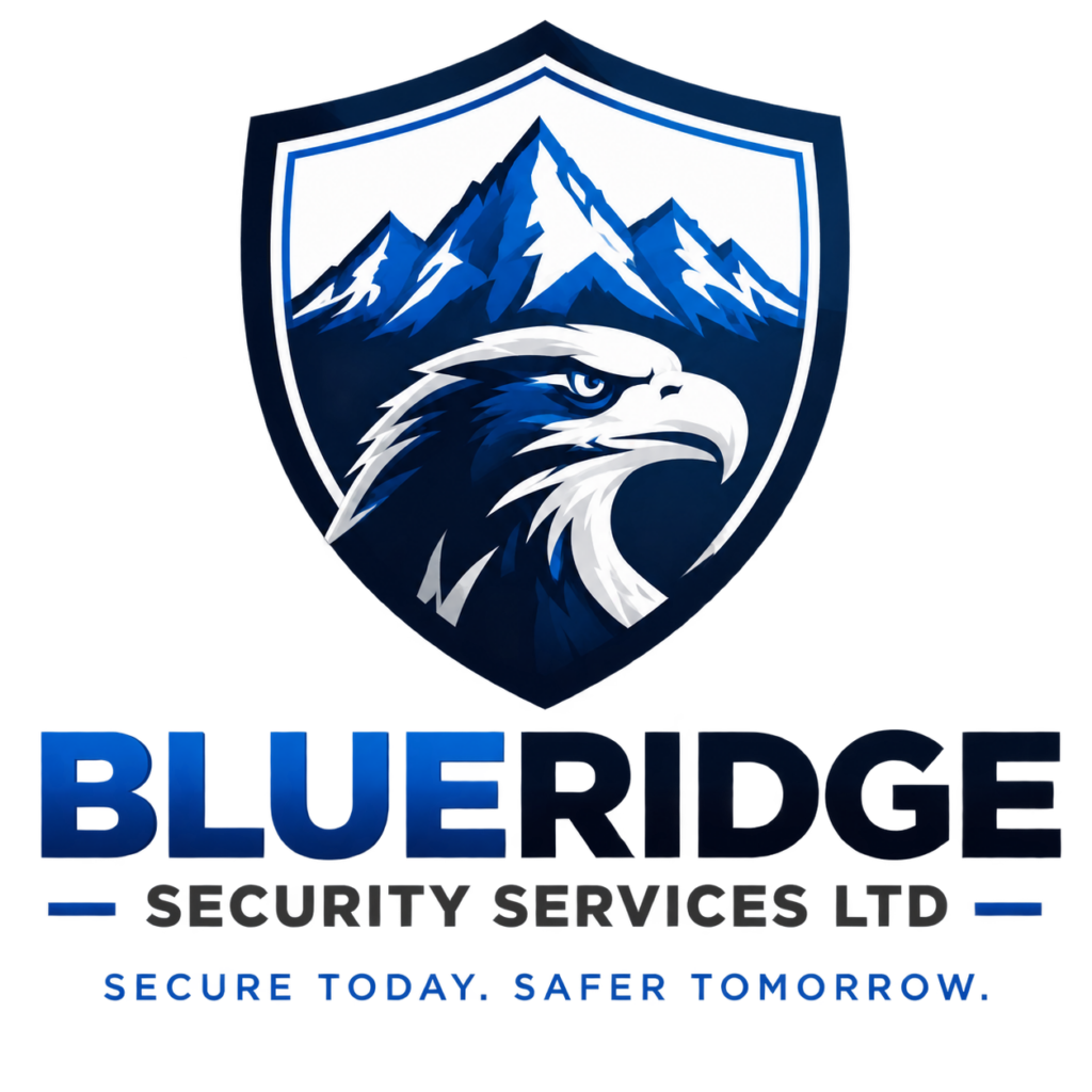 blueridge security logo (1)